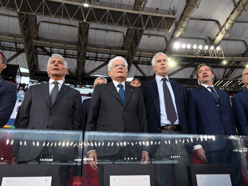 mattarella foto gmt loc mattarella foto gmt loc