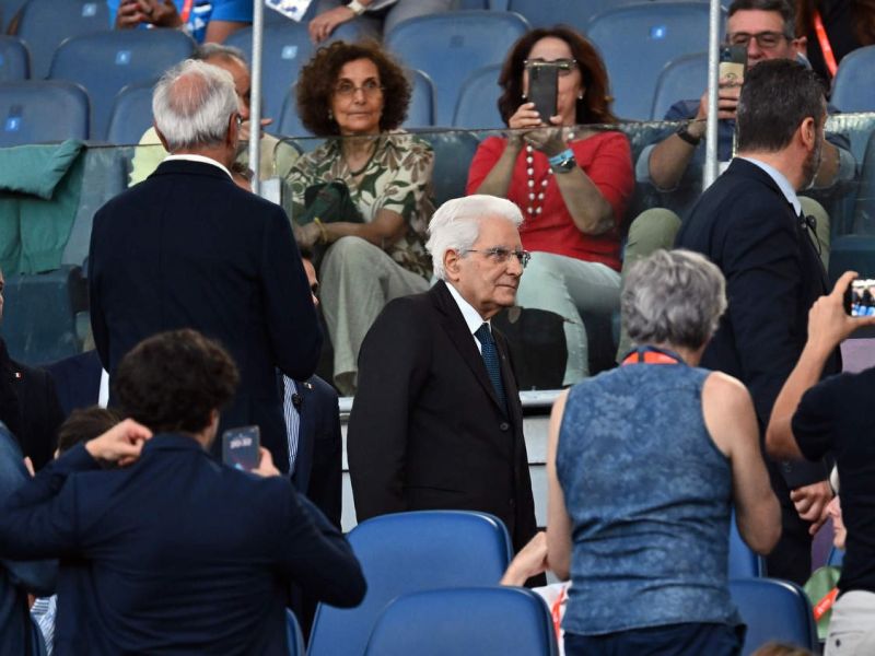 mattarella foto gmt loc mattarella foto gmt loc