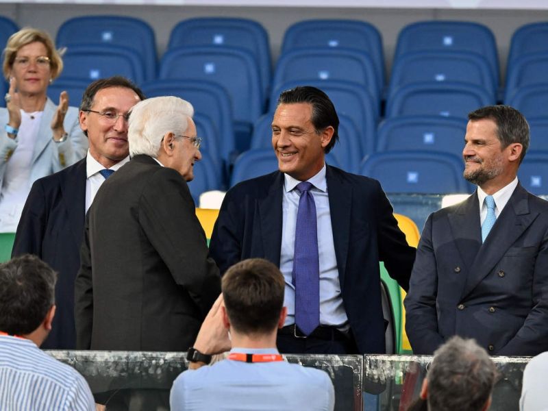 mattarella foto gmt loc mattarella foto gmt loc