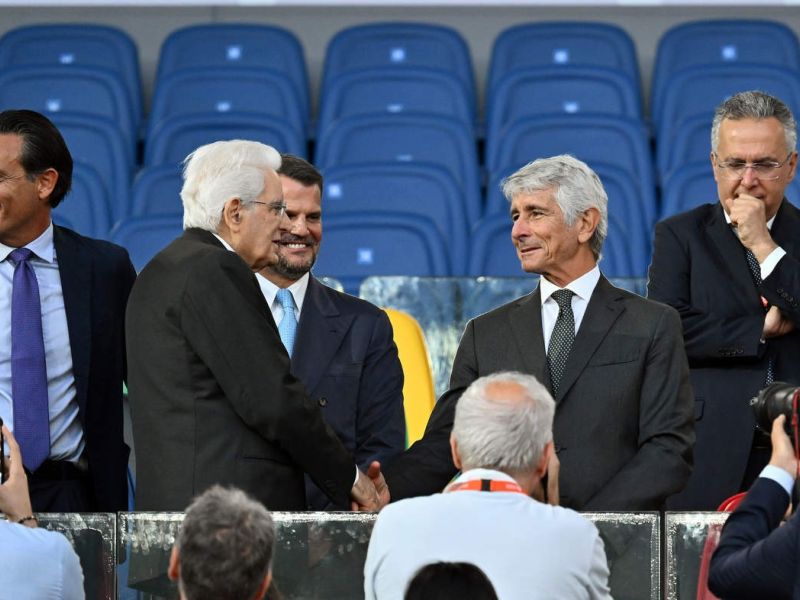 mattarella foto gmt loc mattarella foto gmt loc