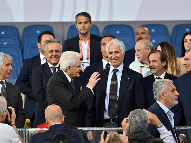 mattarella foto gmt loc mattarella foto gmt loc