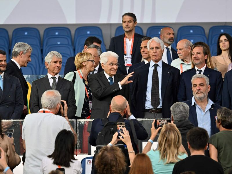 mattarella foto gmt loc mattarella foto gmt loc