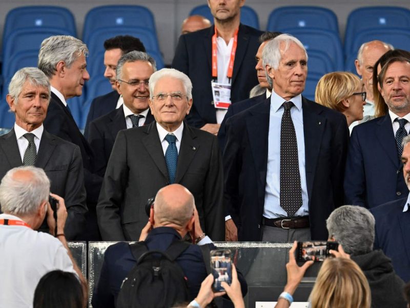 mattarella foto gmt loc mattarella foto gmt loc