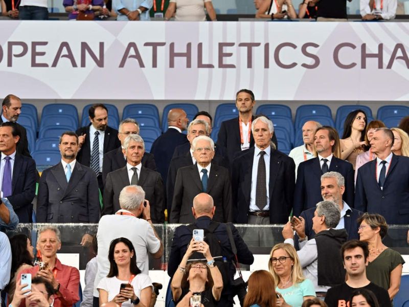 mattarella foto gmt loc mattarella foto gmt loc