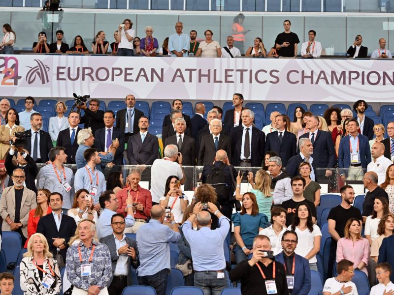 mattarella foto gmt loc mattarella foto gmt loc