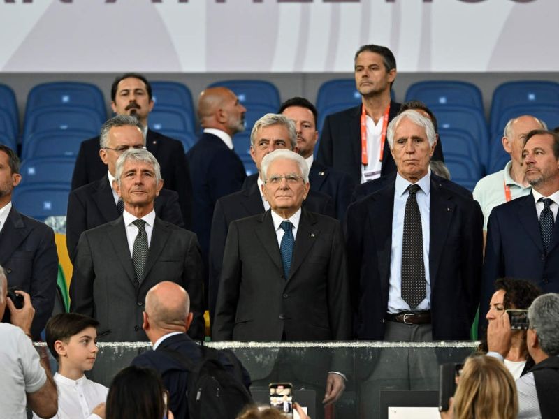 mattarella foto gmt loc mattarella foto gmt loc