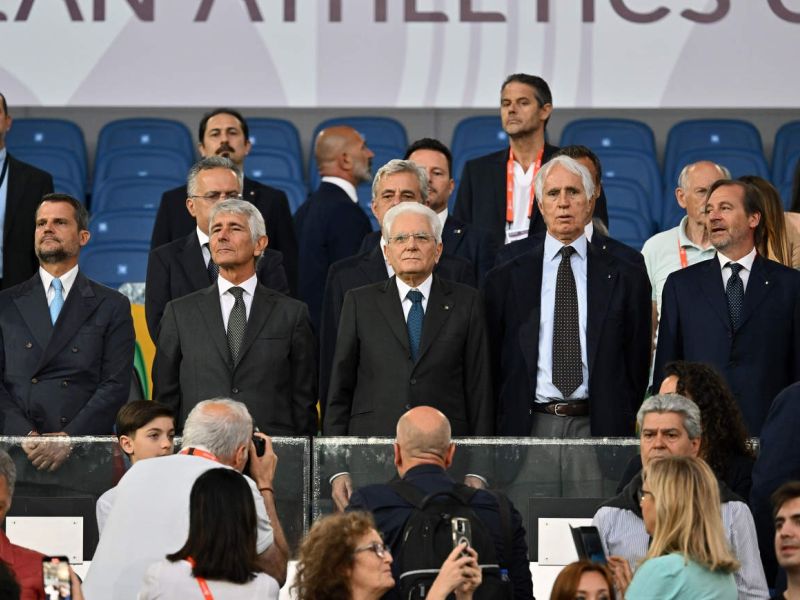 mattarella foto gmt loc mattarella foto gmt loc