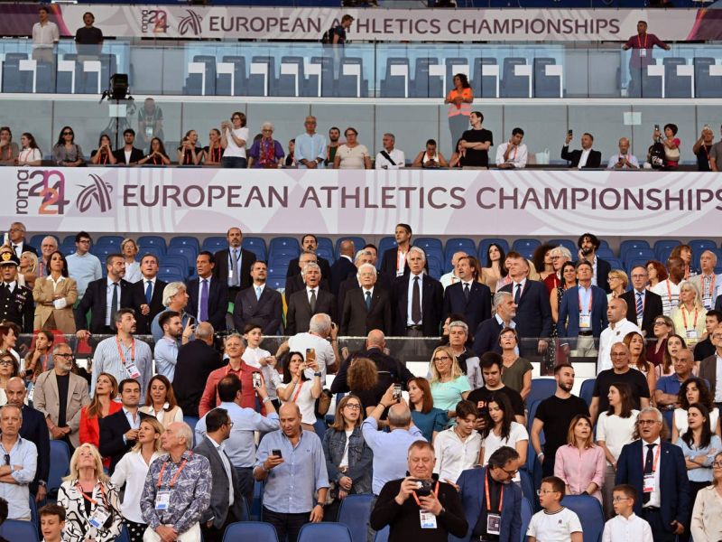 mattarella foto gmt loc mattarella foto gmt loc