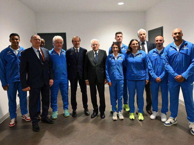 mattarella foto gmt loc mattarella foto gmt loc