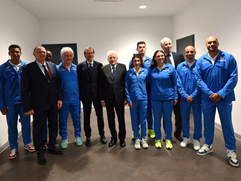 mattarella foto gmt loc mattarella foto gmt loc