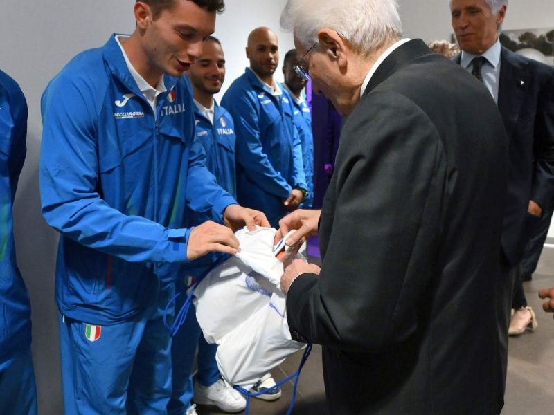 mattarella foto gmt loc mattarella foto gmt loc