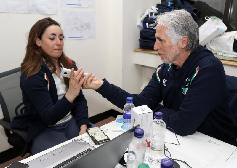 180222_001_goggia_mattarella_pagliaricci_-_gmt_20180222_1762997954 180222_001_goggia_mattarella_pagliaricci_-_gmt_20180222_1762997954