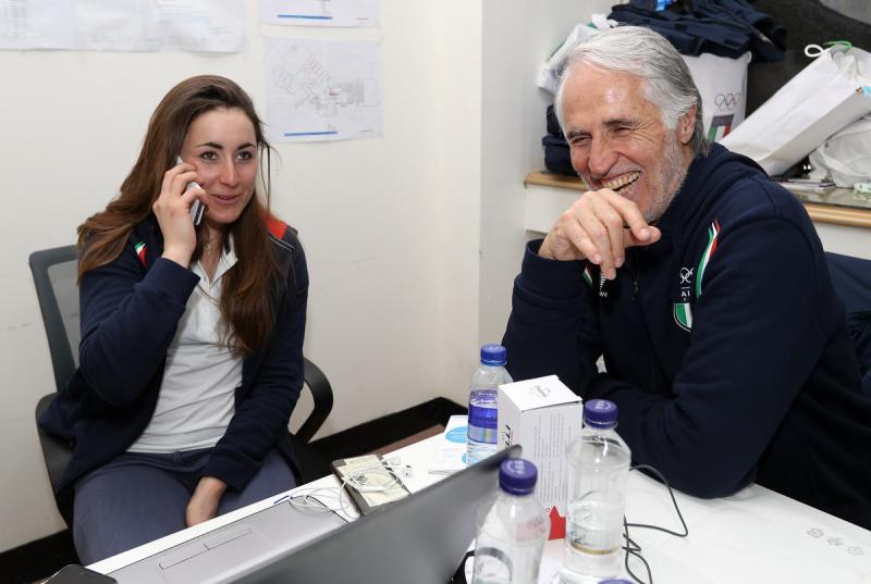 180222_002_goggia_mattarella_pagliaricci_-_gmt_20180222_1806401599 180222_002_goggia_mattarella_pagliaricci_-_gmt_20180222_1806401599