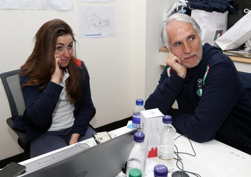 180222_003_goggia_mattarella_pagliaricci_-_gmt_20180222_1762181351 180222_003_goggia_mattarella_pagliaricci_-_gmt_20180222_1762181351