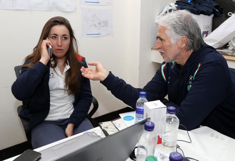 180222_004_goggia_mattarella_pagliaricci_-_gmt_20180222_1465533406 180222_004_goggia_mattarella_pagliaricci_-_gmt_20180222_1465533406