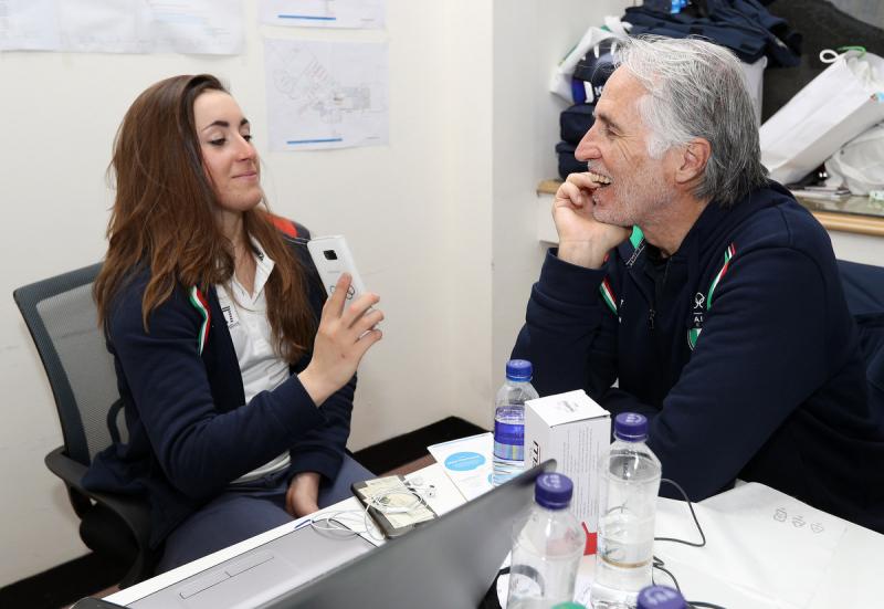 180222_005_goggia_mattarella_pagliaricci_-_gmt_20180222_2088457097 180222_005_goggia_mattarella_pagliaricci_-_gmt_20180222_2088457097