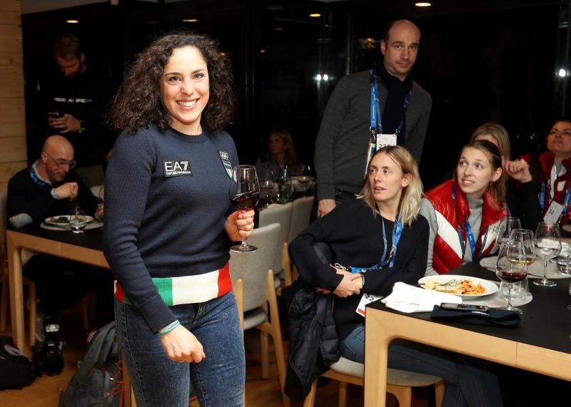 180222_012_goggia_fondatore_google_casa_italia_pagliaricci_-_gmt_20180222_1524708042 180222_012_goggia_fondatore_google_casa_italia_pagliaricci_-_gmt_20180222_1524708042