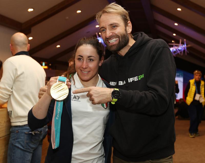 180222_016_goggia_fondatore_google_casa_italia_pagliaricci_-_gmt_20180222_1810283682 180222_016_goggia_fondatore_google_casa_italia_pagliaricci_-_gmt_20180222_1810283682