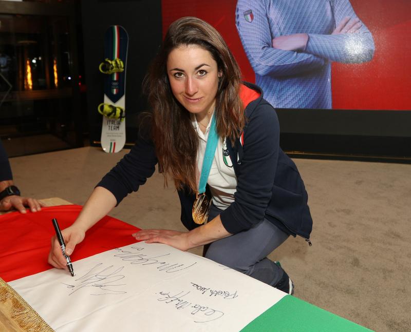 180222_019_goggia_fondatore_google_casa_italia_pagliaricci_-_gmt_20180222_1644561356 180222_019_goggia_fondatore_google_casa_italia_pagliaricci_-_gmt_20180222_1644561356