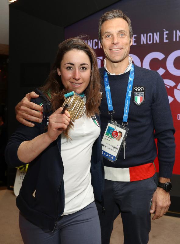 180222_021_goggia_fondatore_google_casa_italia_pagliaricci_-_gmt_20180222_1738107939 180222_021_goggia_fondatore_google_casa_italia_pagliaricci_-_gmt_20180222_1738107939