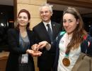 180222_022_goggia_fondatore_google_casa_italia_pagliaricci_-_gmt_20180222_1746188811