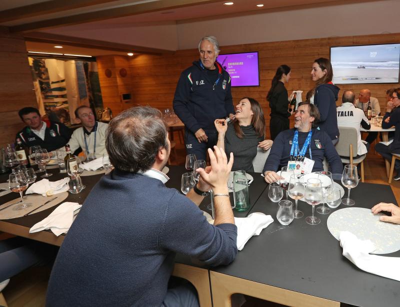 180222_024_goggia_fondatore_google_casa_italia_pagliaricci_-_gmt_20180222_1148049858 180222_024_goggia_fondatore_google_casa_italia_pagliaricci_-_gmt_20180222_1148049858