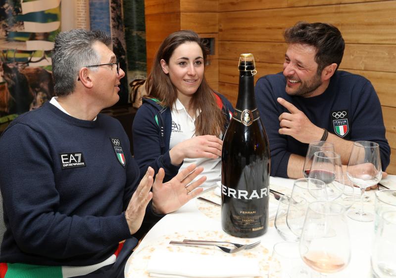 180222_025_goggia_fondatore_google_casa_italia_pagliaricci_-_gmt_20180222_1668667021 180222_025_goggia_fondatore_google_casa_italia_pagliaricci_-_gmt_20180222_1668667021