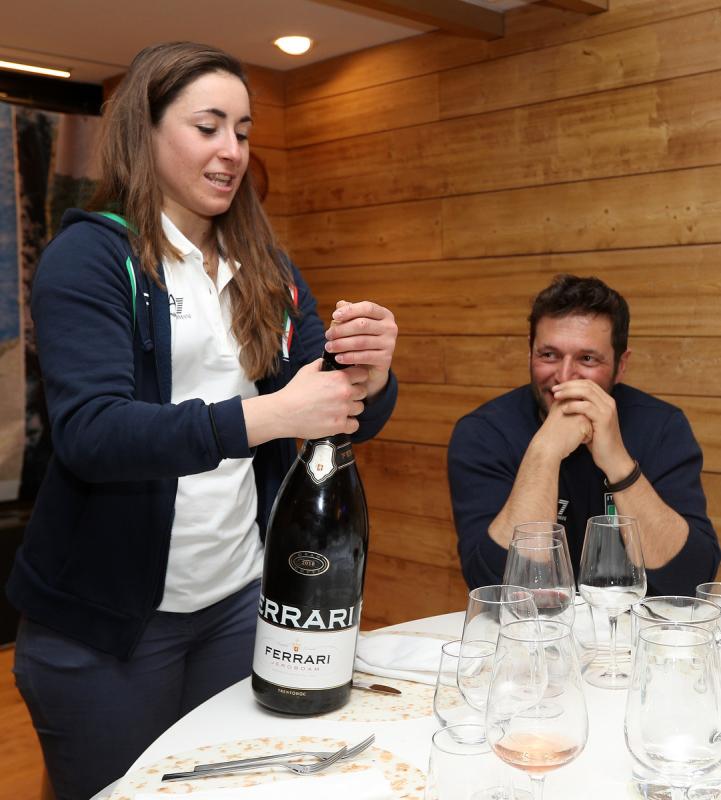 180222_032_goggia_fondatore_google_casa_italia_pagliaricci_-_gmt_20180222_1710538372 180222_032_goggia_fondatore_google_casa_italia_pagliaricci_-_gmt_20180222_1710538372