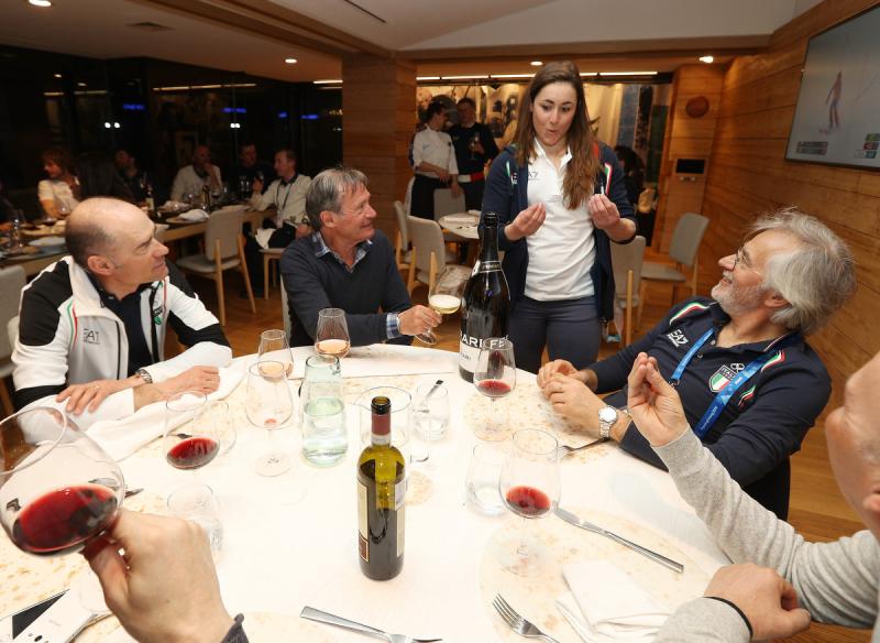 180222_039_goggia_fondatore_google_casa_italia_pagliaricci_-_gmt_20180222_1428000349 180222_039_goggia_fondatore_google_casa_italia_pagliaricci_-_gmt_20180222_1428000349