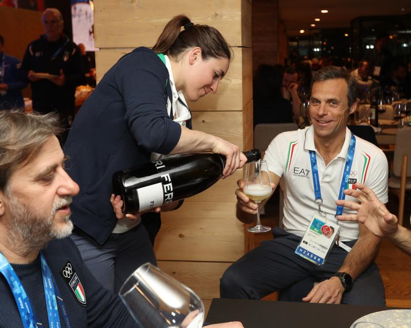 180222_044_goggia_fondatore_google_casa_italia_pagliaricci_-_gmt_20180222_1740859558 180222_044_goggia_fondatore_google_casa_italia_pagliaricci_-_gmt_20180222_1740859558