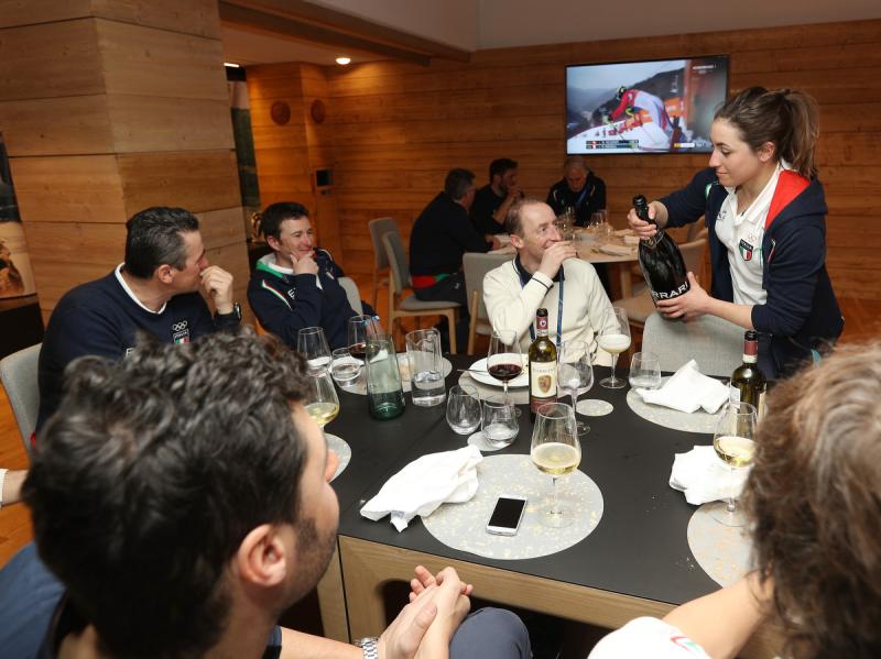 180222_048_goggia_fondatore_google_casa_italia_pagliaricci_-_gmt_20180222_1899973756 180222_048_goggia_fondatore_google_casa_italia_pagliaricci_-_gmt_20180222_1899973756