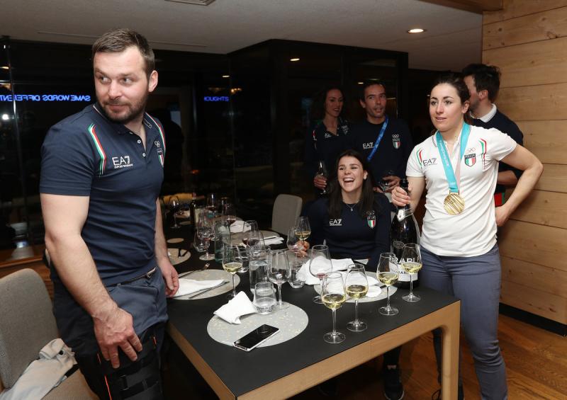 180222_051_goggia_fondatore_google_casa_italia_pagliaricci_-_gmt_20180222_1380470125 180222_051_goggia_fondatore_google_casa_italia_pagliaricci_-_gmt_20180222_1380470125