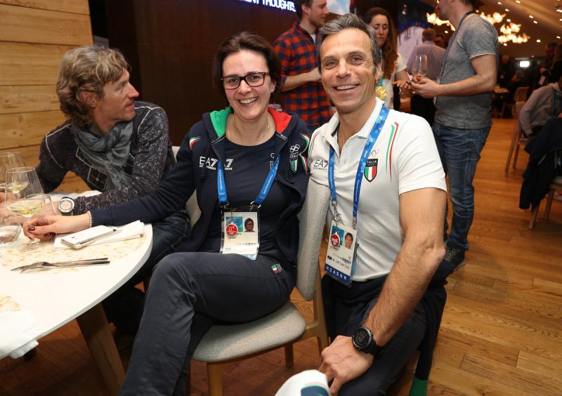 180222_059_goggia_fondatore_google_casa_italia_pagliaricci_-_gmt_20180222_1327405311 180222_059_goggia_fondatore_google_casa_italia_pagliaricci_-_gmt_20180222_1327405311