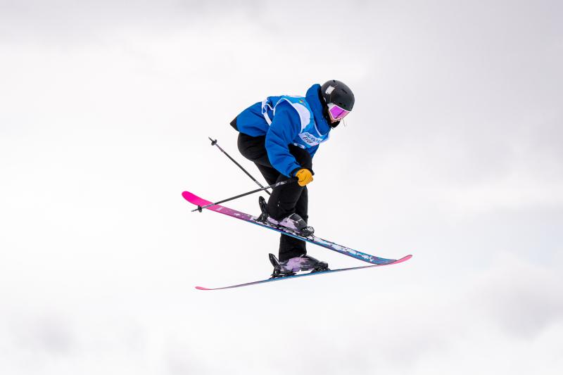 22SK-BAg_DB_(ITA) - 113 22SK-BAg_DB_(ITA) - 113