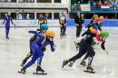 EYOF FVG Short Track STAFFETTA SFA01783