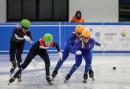 EYOF FVG Short Track STAFFETTA SFA01896