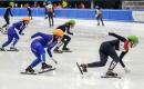 EYOF FVG Short Track STAFFETTA SFA01914