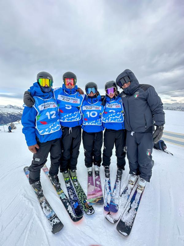 WhatsApp Image 2023-01-22 at 09.52.09 WhatsApp Image 2023-01-22 at 09.52.09