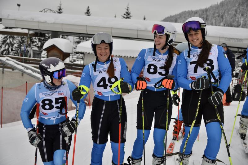 WhatsApp Image 2023-01-22 at 10.06.42 WhatsApp Image 2023-01-22 at 10.06.42