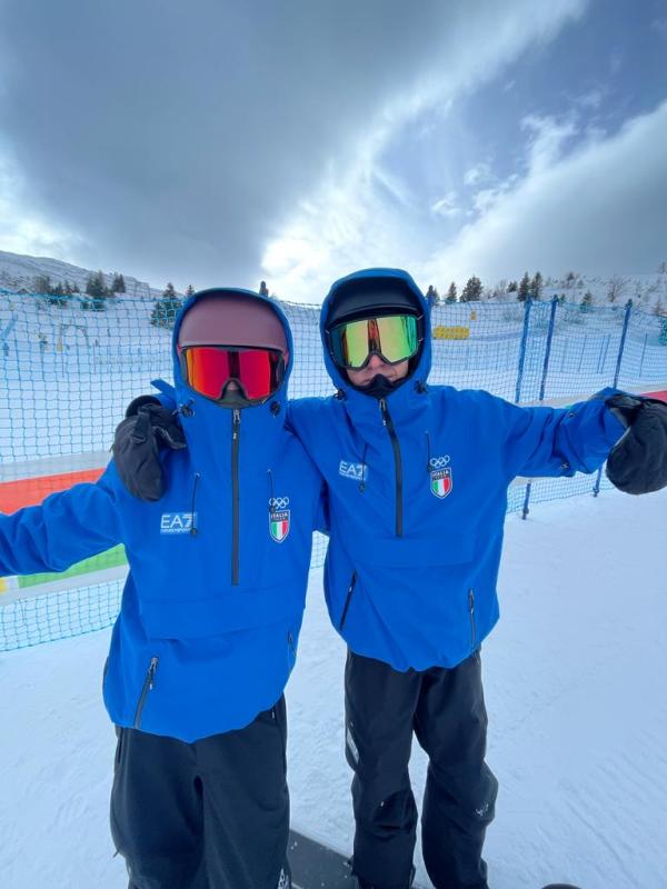 WhatsApp Image 2023-01-22 at 12.50.11 WhatsApp Image 2023-01-22 at 12.50.11