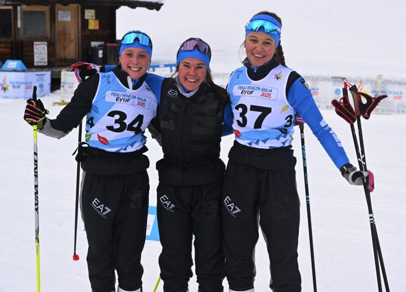 WhatsApp Image 2023-01-22 at 13.24.34 WhatsApp Image 2023-01-22 at 13.24.34