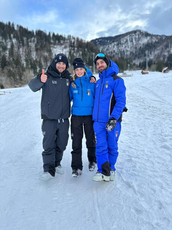 WhatsApp Image 2023-01-22 at 16.35.45 WhatsApp Image 2023-01-22 at 16.35.45