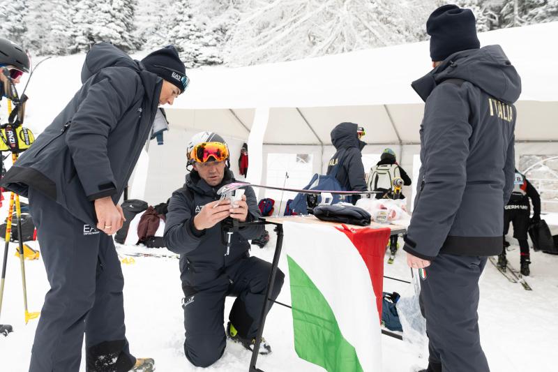 24SMT_PV_Forni Di Sopra-101 24SMT_PV_Forni Di Sopra-101