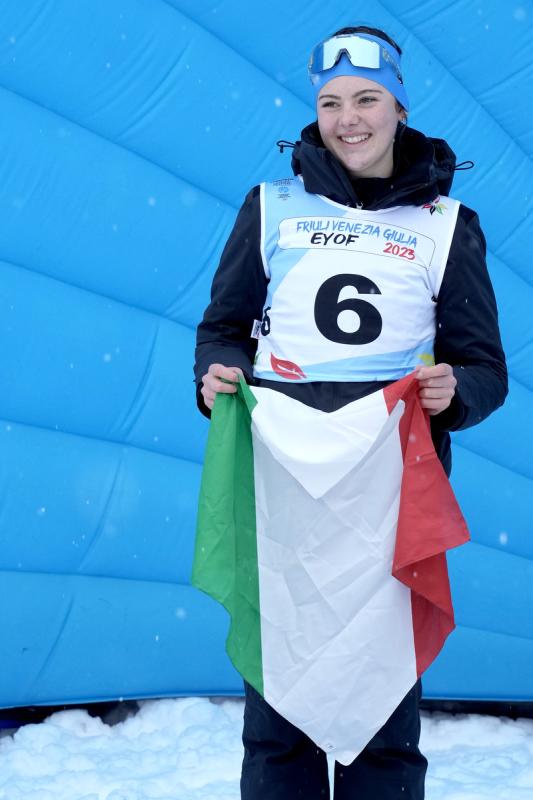 EYOF FVG Combinata Nordica foto Simone Ferraro SFA07239 copia EYOF FVG Combinata Nordica foto Simone Ferraro SFA07239 copia