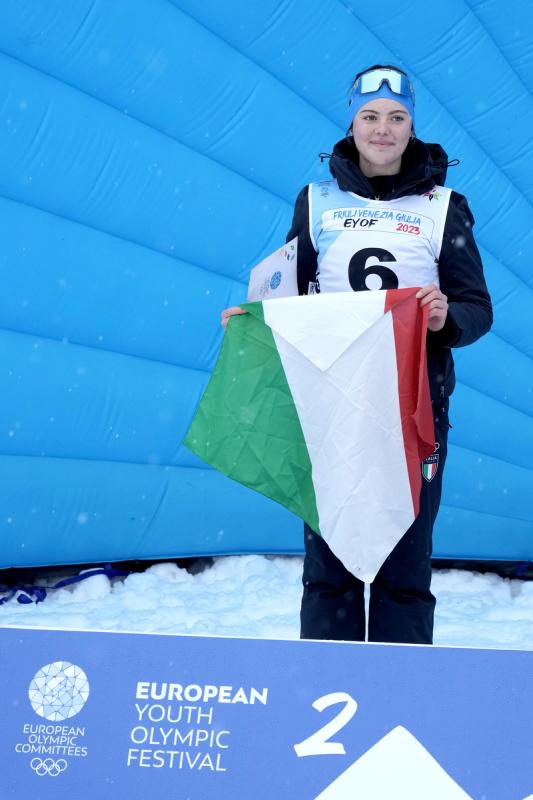 EYOF FVG Combinata Nordica foto Simone Ferraro SFA07251 copia EYOF FVG Combinata Nordica foto Simone Ferraro SFA07251 copia