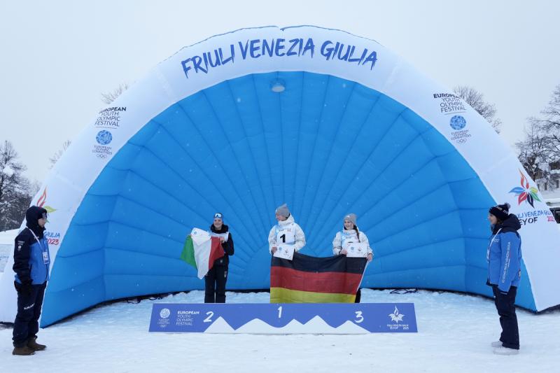 EYOF FVG Combinata Nordica foto Simone Ferraro SFA07289 copia EYOF FVG Combinata Nordica foto Simone Ferraro SFA07289 copia