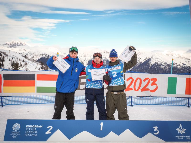 27SB-SSb-g_ES_Zoncolan-115 27SB-SSb-g_ES_Zoncolan-115