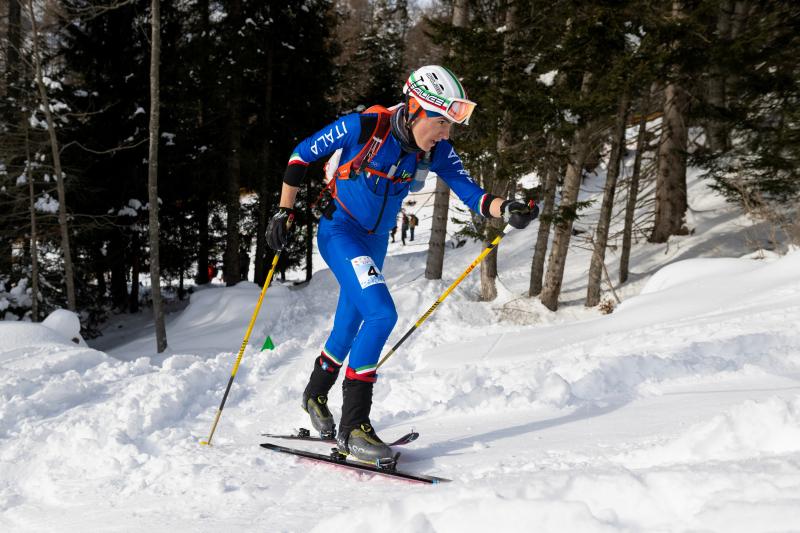 27SMTB_VP_CanoviE_ITA_118 27SMTB_VP_CanoviE_ITA_118