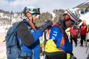 27SMTB_VP_start_113 27SMTB_VP_start_113