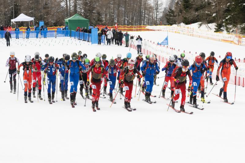 27SMTB_VP_start_115 27SMTB_VP_start_115